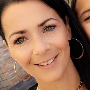 Meet your Posher, Summer